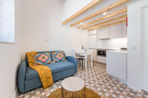 GuestReady - Pateo da Lapa - Home 5